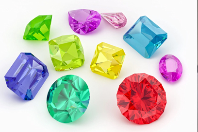 gems-stone-astrologer-india